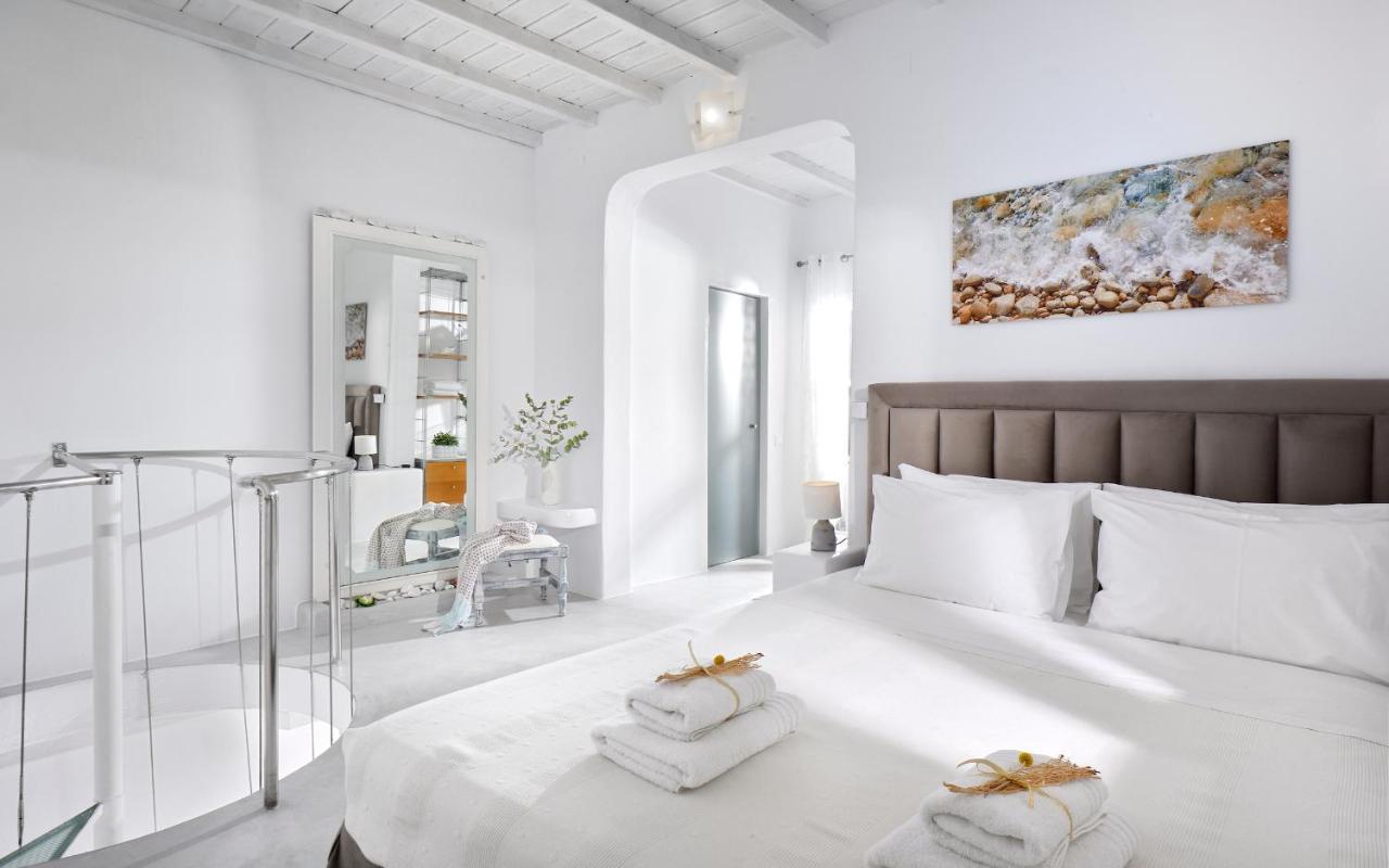 Luxurious Villa Ostria Elia  Екстер'єр фото