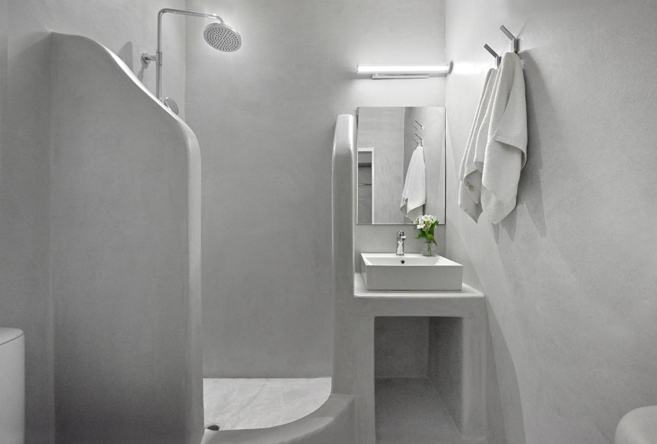 Luxurious Villa Ostria Elia  Екстер'єр фото