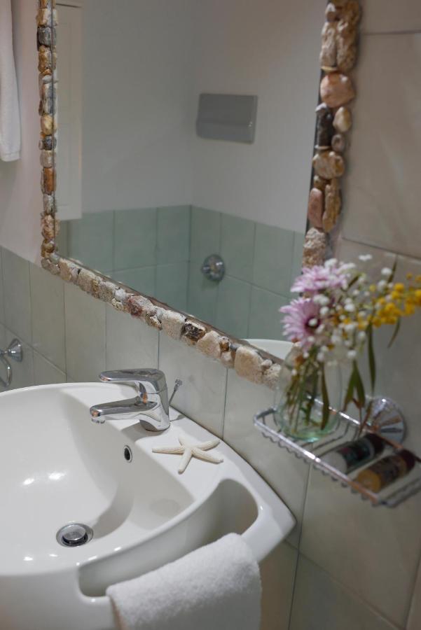 Luxurious Villa Ostria Elia  Екстер'єр фото